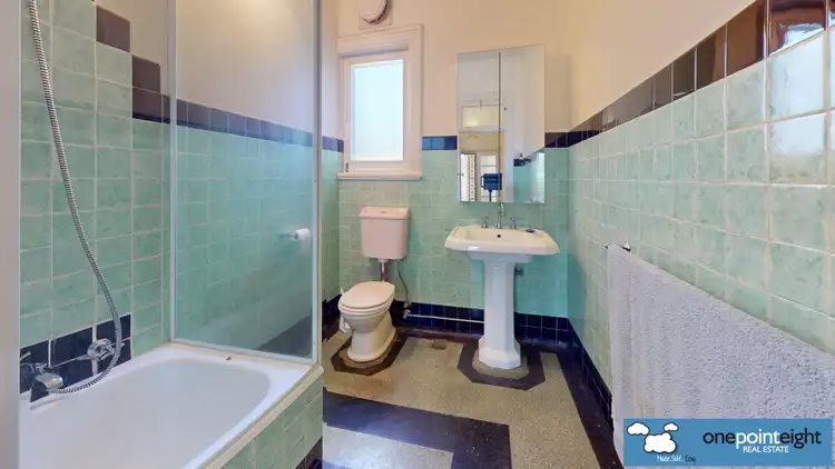 Fifth view of Homely apartment listing, 2/8 Giles Avenue, Glenelg SA 5045