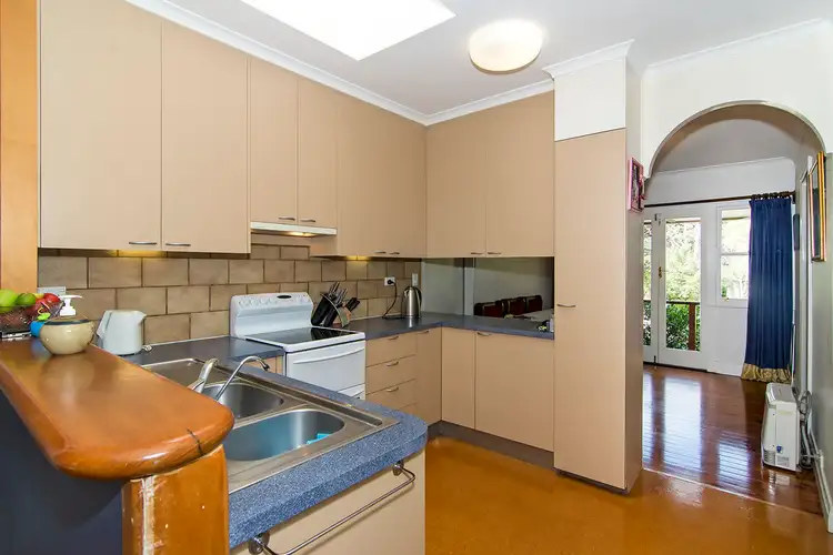 Third view of Homely house listing, 51 Long Street, Rangeville QLD 4350