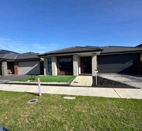13 Mendocino Crescent, Tarneit VIC 3029