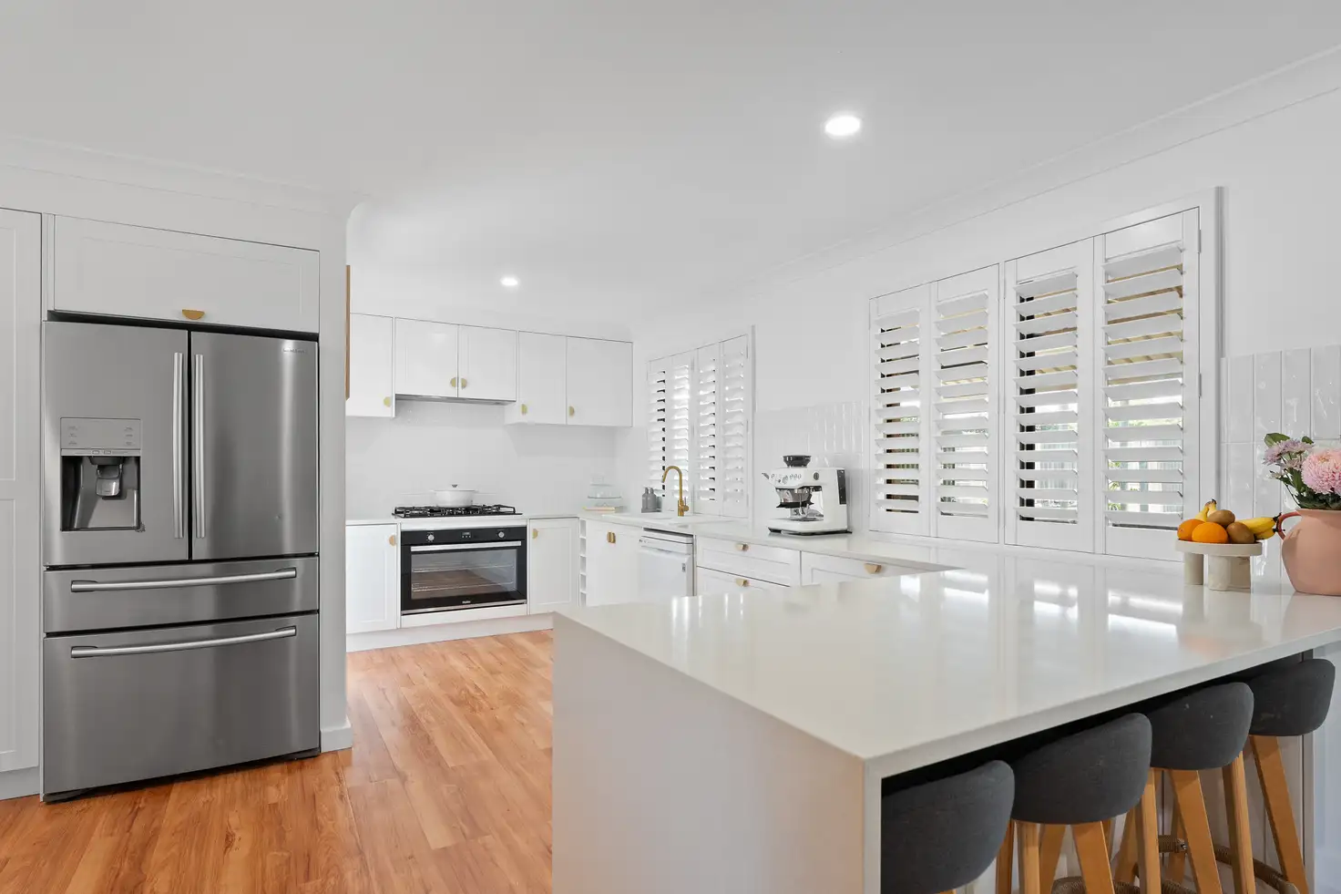 Main view of Homely house listing, 23 Maroonah Road, Golden Bay WA 6174