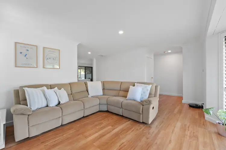 Sixth view of Homely house listing, 23 Maroonah Road, Golden Bay WA 6174