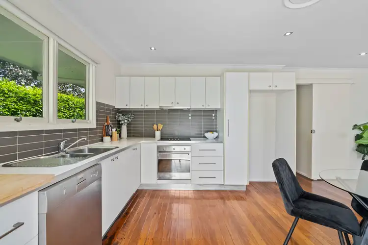 Fourth view of Homely unit listing, 5/64 Chester Road, Annerley QLD 4103