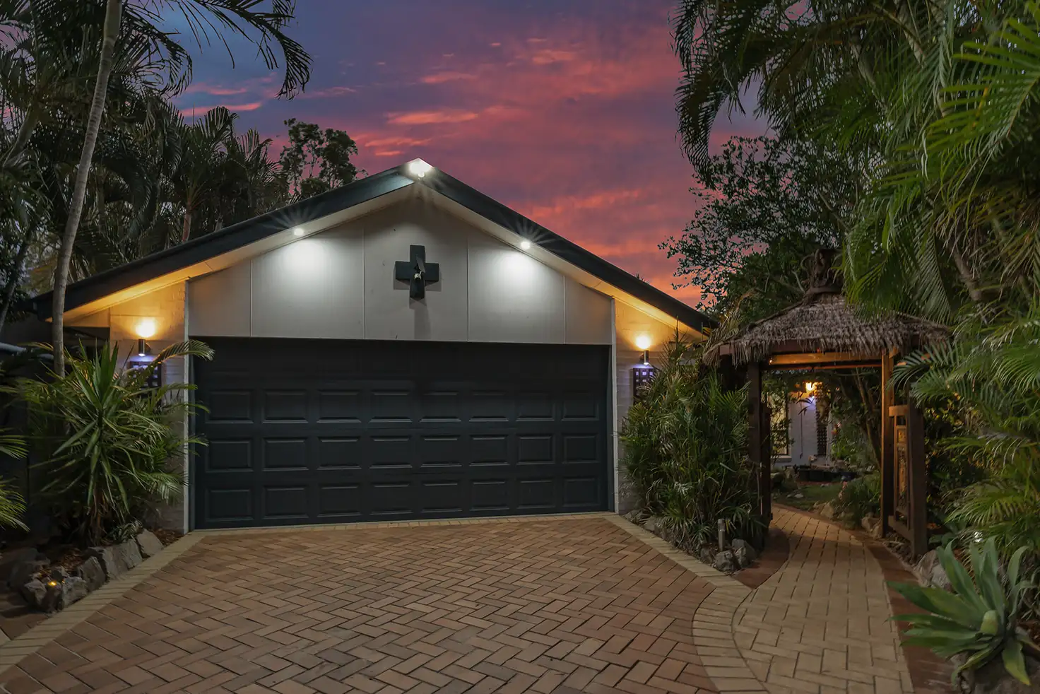 Main view of Homely house listing, 10 Boonjee Close, Narangba QLD 4504