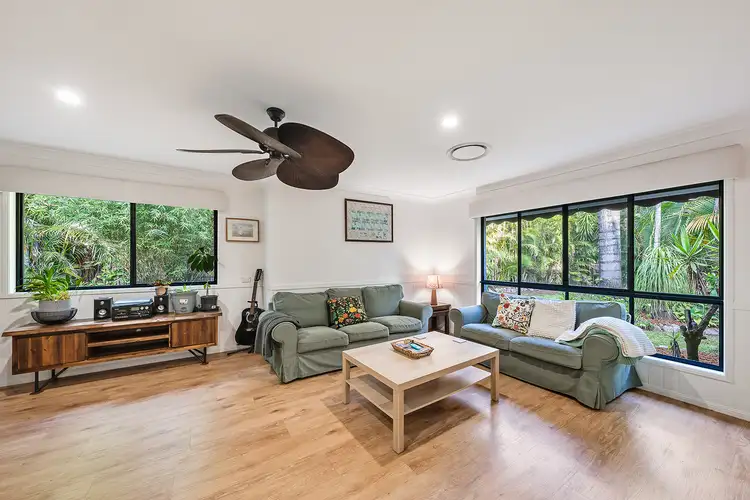 Sixth view of Homely house listing, 10 Boonjee Close, Narangba QLD 4504