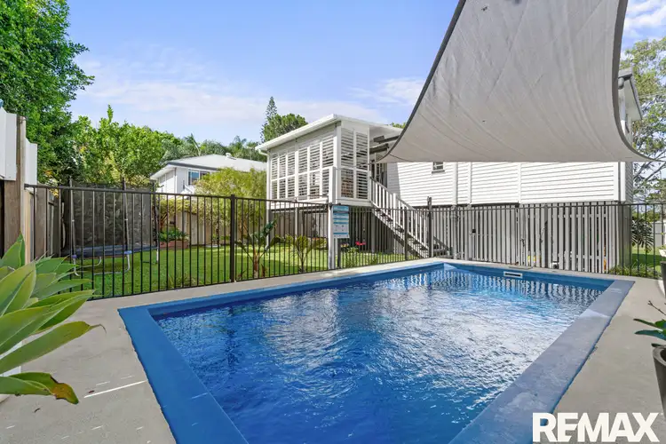 Second view of Homely house listing, 29 Stanley Terrace, Brighton QLD 4017