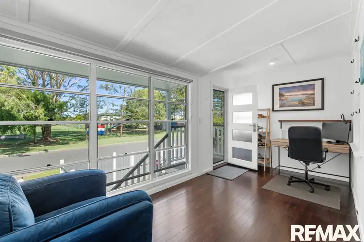 Sixth view of Homely house listing, 29 Stanley Terrace, Brighton QLD 4017