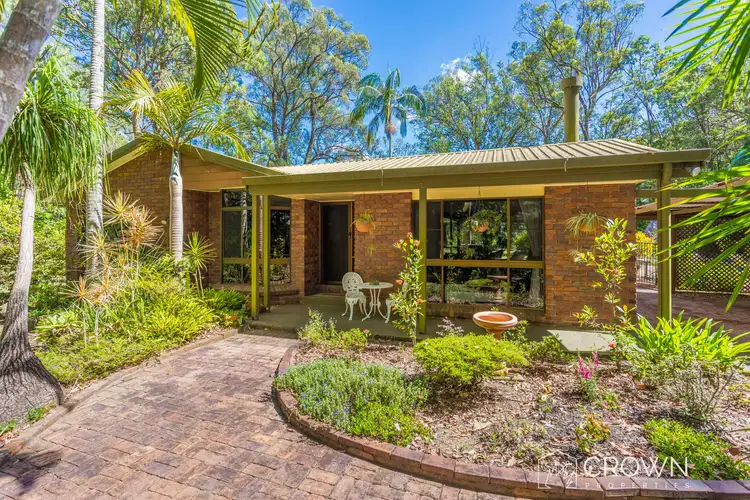 Third view of Homely house listing, 112 Hunt Road, Burpengary QLD 4505