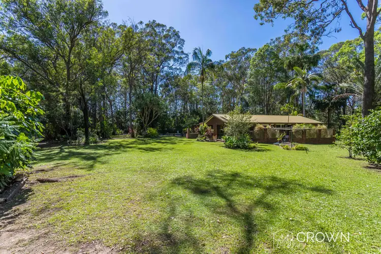 Fourth view of Homely house listing, 112 Hunt Road, Burpengary QLD 4505