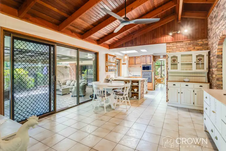 Fifth view of Homely house listing, 112 Hunt Road, Burpengary QLD 4505