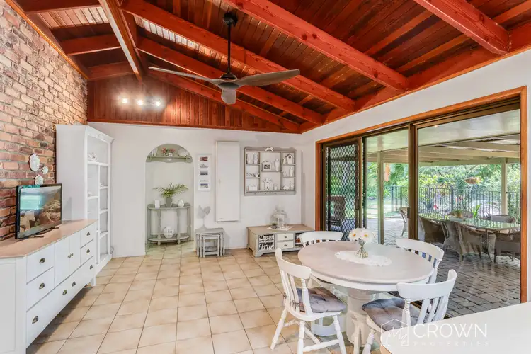 Sixth view of Homely house listing, 112 Hunt Road, Burpengary QLD 4505