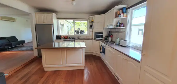 Third view of Homely house listing, 32 Woodlands Grove, Malvern East VIC 3145