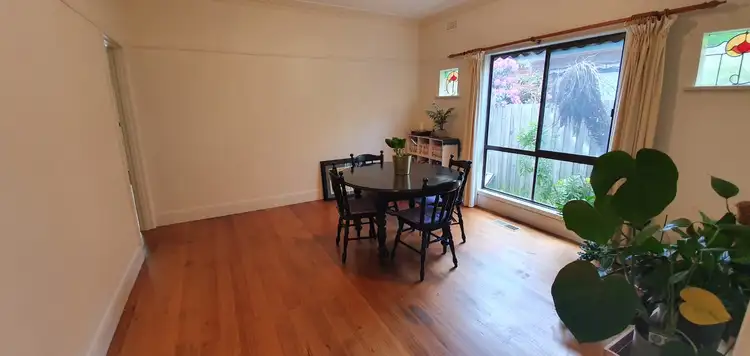 Fourth view of Homely house listing, 32 Woodlands Grove, Malvern East VIC 3145