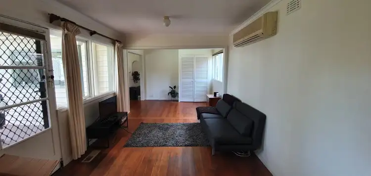 Fifth view of Homely house listing, 32 Woodlands Grove, Malvern East VIC 3145