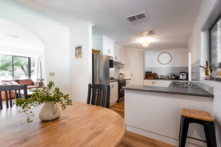 Fourth view of Homely house listing, 419 Wood Street, Deniliquin NSW 2710