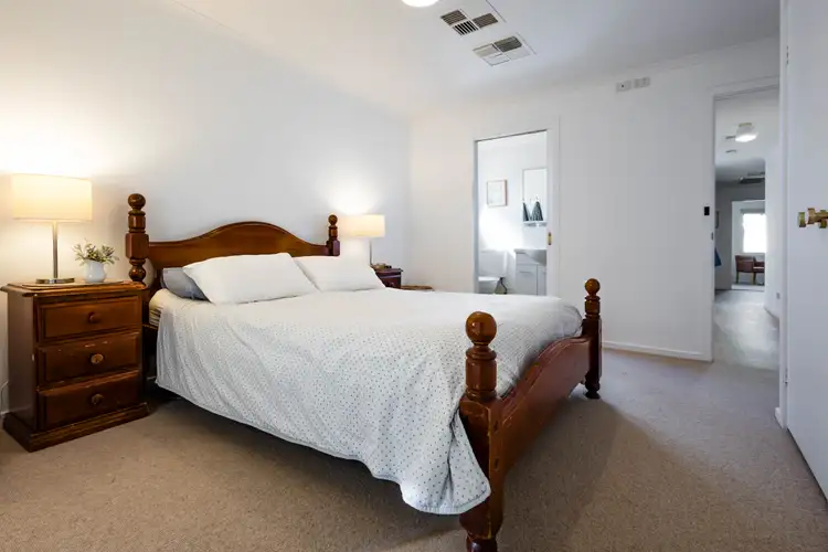 Fifth view of Homely house listing, 419 Wood Street, Deniliquin NSW 2710