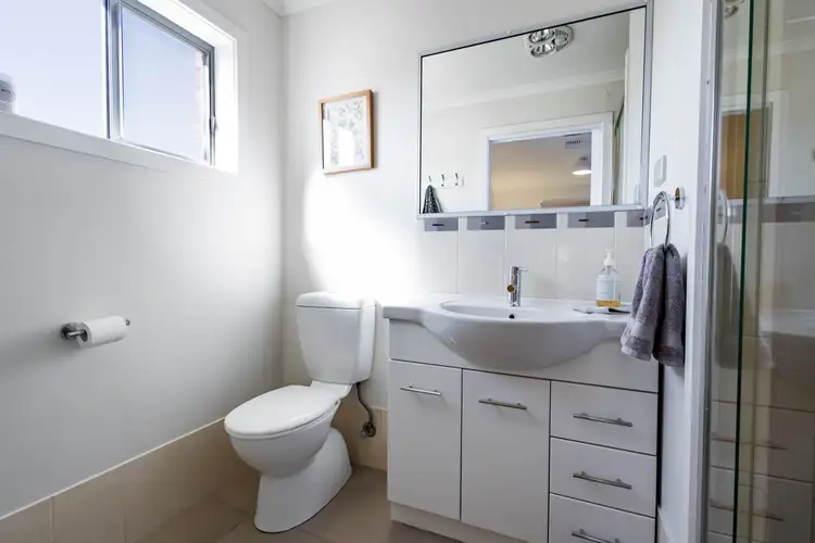 Sixth view of Homely house listing, 419 Wood Street, Deniliquin NSW 2710