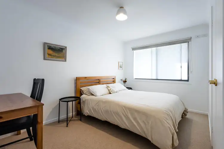 Seventh view of Homely house listing, 419 Wood Street, Deniliquin NSW 2710