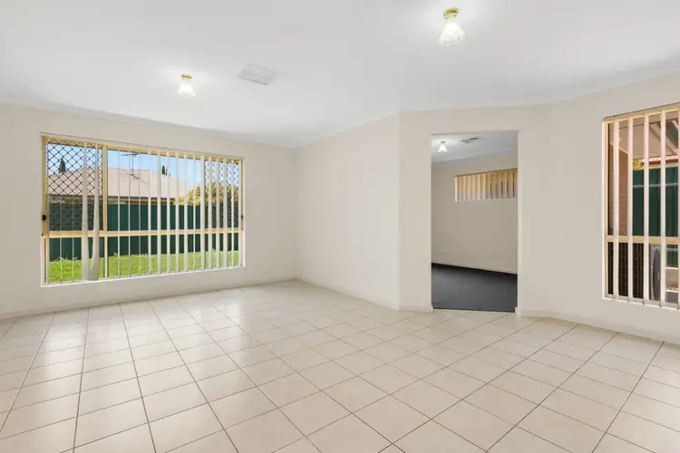 Third view of Homely house listing, 3 Butler Court, Blakeview SA 5114