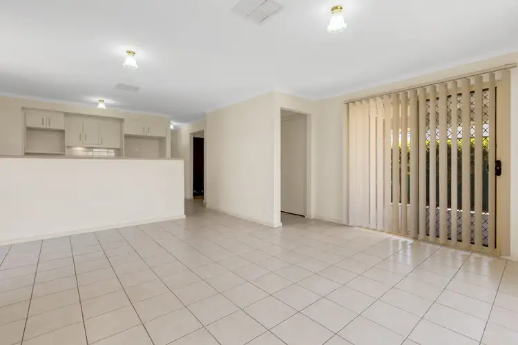 Fourth view of Homely house listing, 3 Butler Court, Blakeview SA 5114