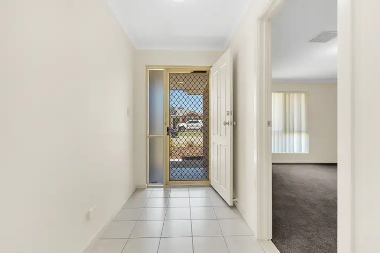 Fifth view of Homely house listing, 3 Butler Court, Blakeview SA 5114