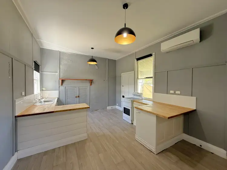 Third view of Homely house listing, 28 Gordon Street, Young NSW 2594