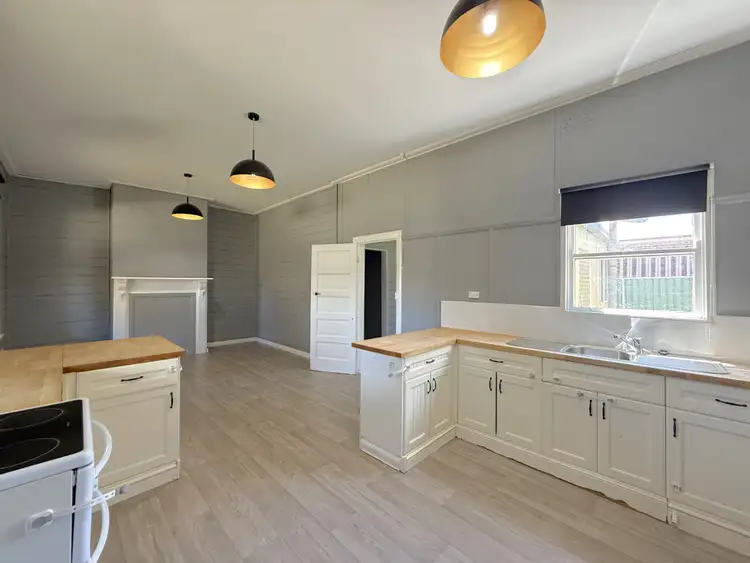 Fourth view of Homely house listing, 28 Gordon Street, Young NSW 2594