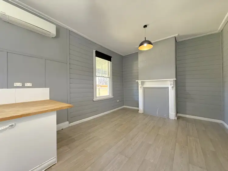 Fifth view of Homely house listing, 28 Gordon Street, Young NSW 2594