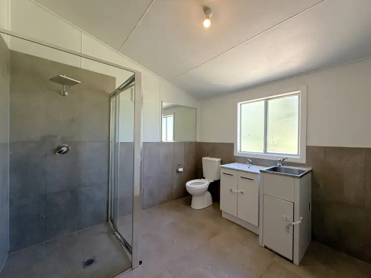 Sixth view of Homely house listing, 28 Gordon Street, Young NSW 2594