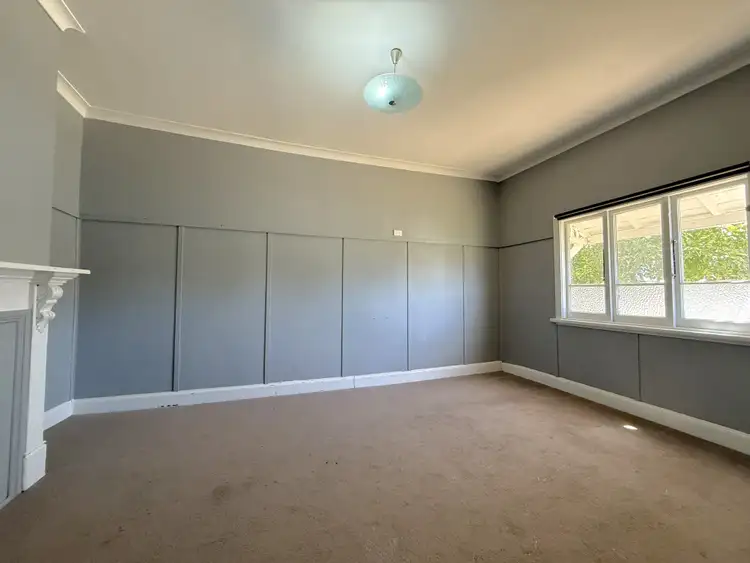 Seventh view of Homely house listing, 28 Gordon Street, Young NSW 2594