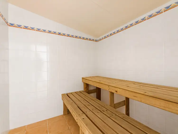 Fifth view of Homely house listing, 506 Esplanade, Urangan QLD 4655