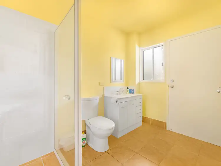 Sixth view of Homely house listing, 506 Esplanade, Urangan QLD 4655