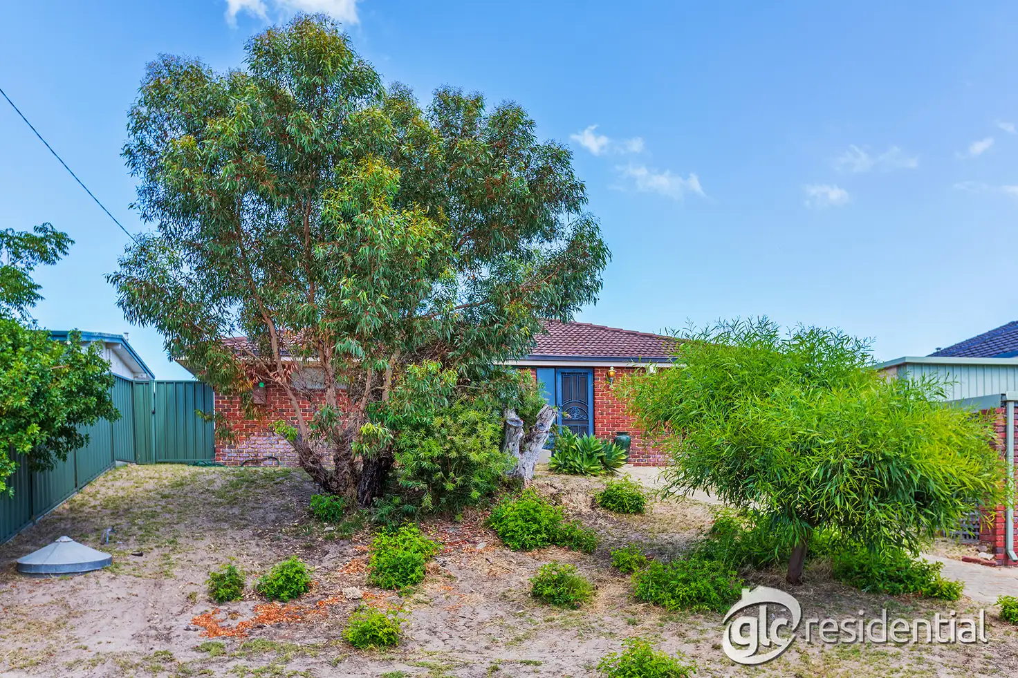 Main view of Homely house listing, 7 Caroline Way, Madora Bay WA 6210