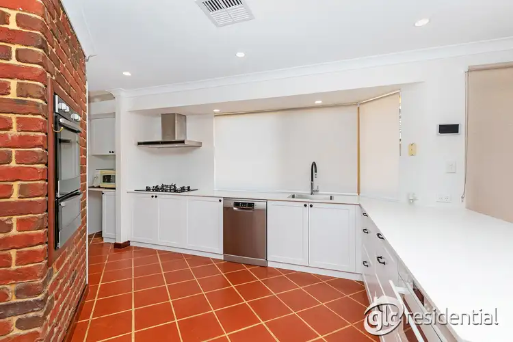 Fourth view of Homely house listing, 7 Caroline Way, Madora Bay WA 6210