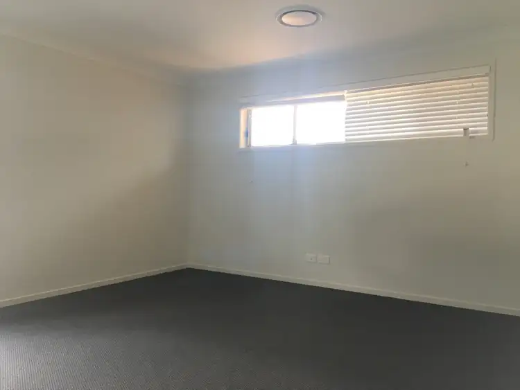 Second view of Homely house listing, 5 Fernlea Cresent, Marsden Park NSW 2765