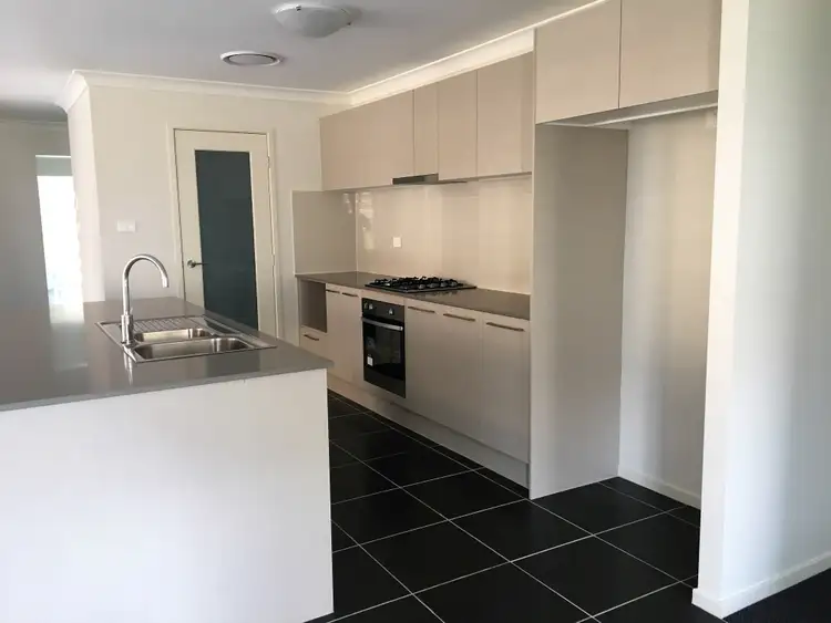 Third view of Homely house listing, 5 Fernlea Cresent, Marsden Park NSW 2765