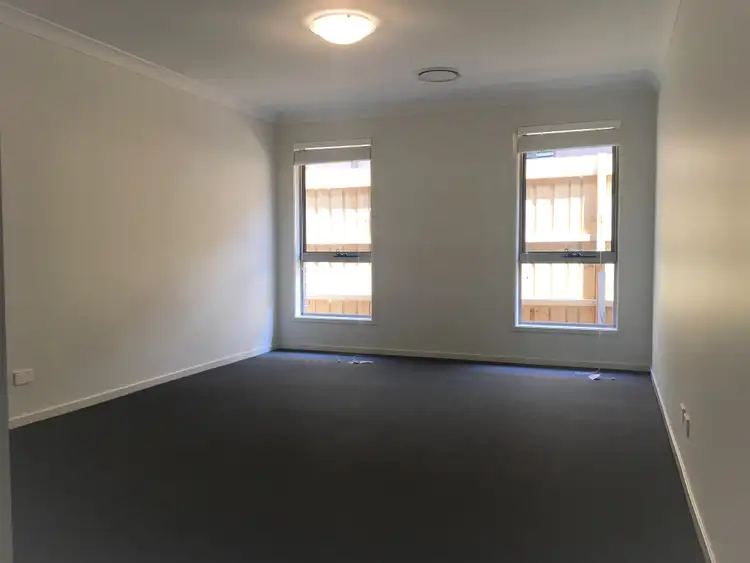 Fourth view of Homely house listing, 5 Fernlea Cresent, Marsden Park NSW 2765