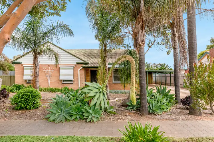 Second view of Homely house listing, 32 Andrews Road, Elizabeth Downs SA 5113