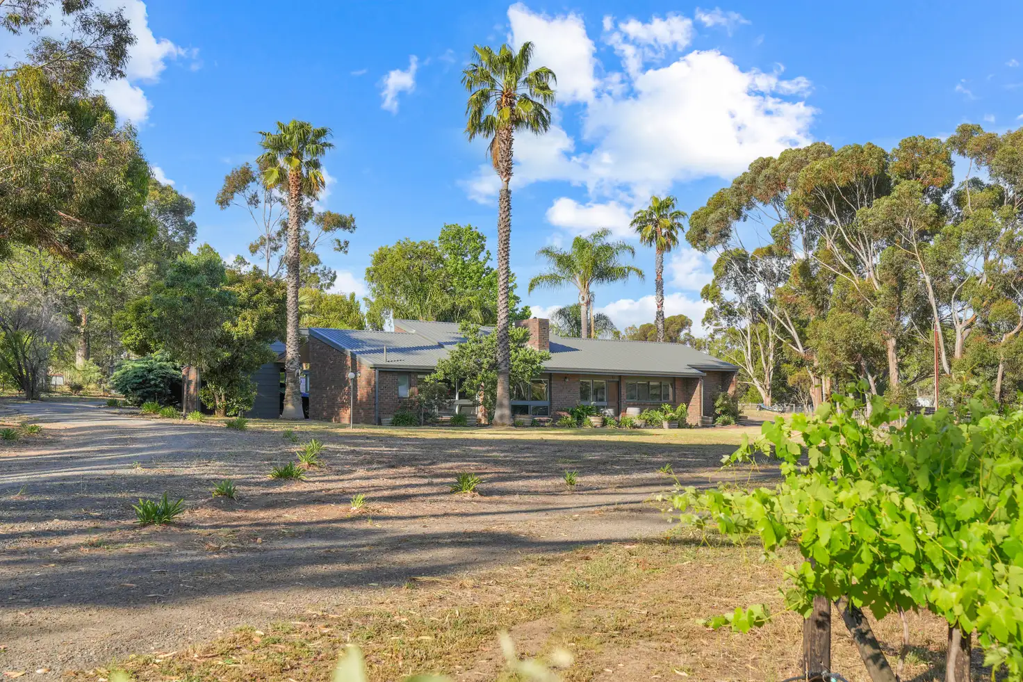 Main view of Homely house listing, 30 Wilhelm Street, Altona SA 5351