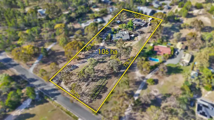 Second view of Homely house listing, 30 Wilhelm Street, Altona SA 5351