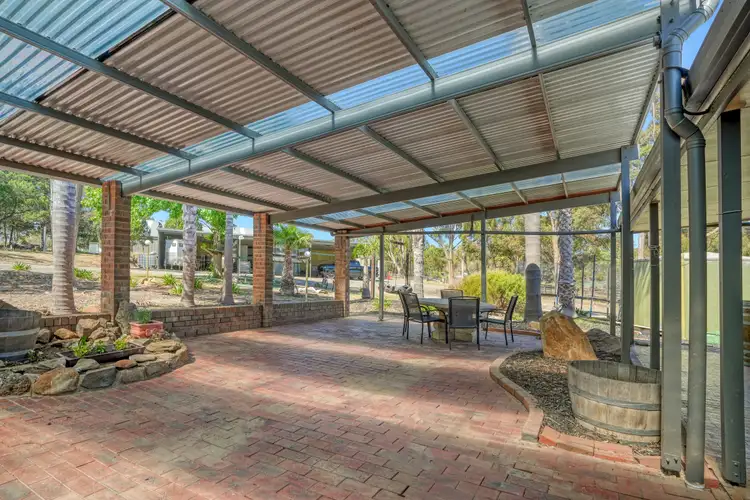 Third view of Homely house listing, 30 Wilhelm Street, Altona SA 5351