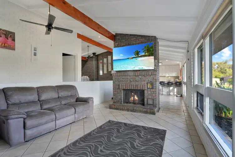 Fourth view of Homely house listing, 30 Wilhelm Street, Altona SA 5351