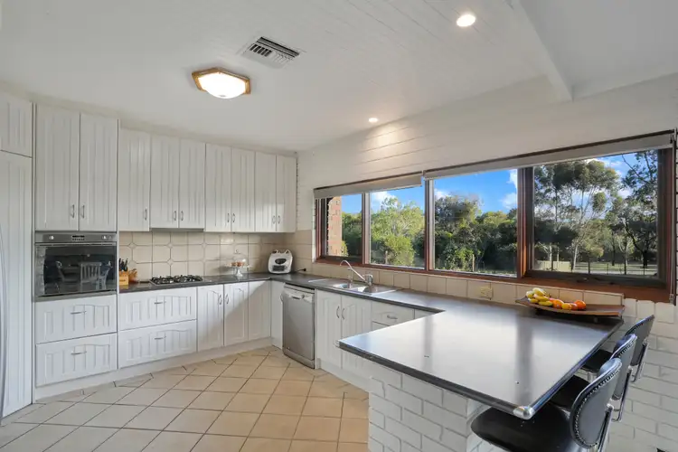 Fifth view of Homely house listing, 30 Wilhelm Street, Altona SA 5351