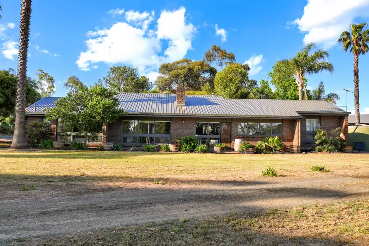 Sixth view of Homely house listing, 30 Wilhelm Street, Altona SA 5351