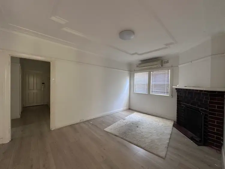 Third view of Homely house listing, 67 Meredith Street, Bankstown NSW 2200