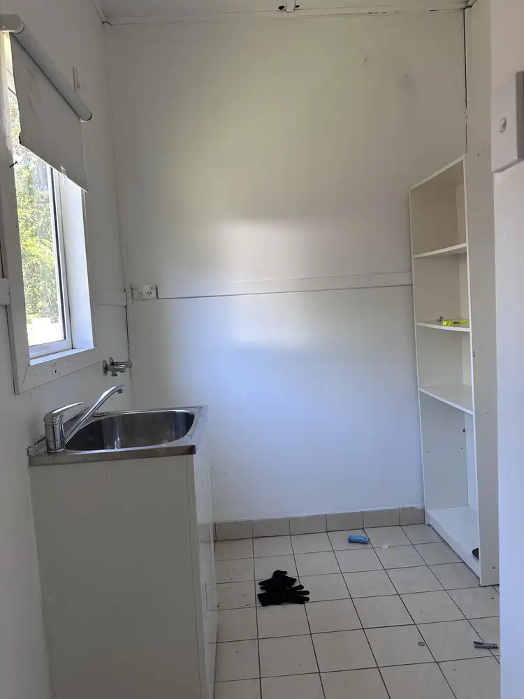 Fourth view of Homely house listing, 67 Meredith Street, Bankstown NSW 2200