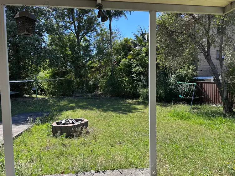 Fifth view of Homely house listing, 67 Meredith Street, Bankstown NSW 2200