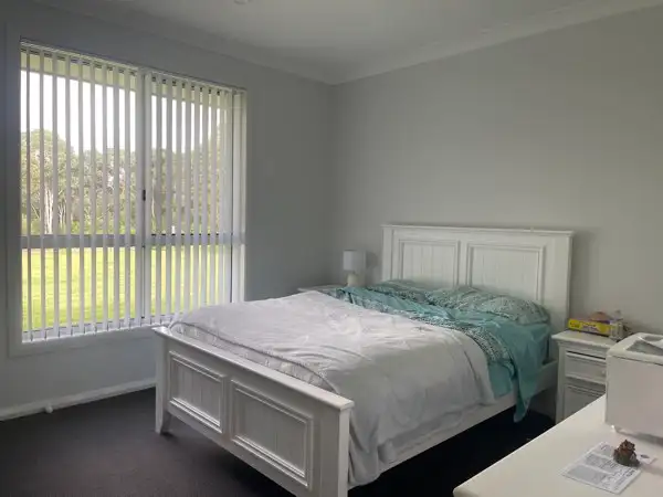 Second view of Homely house listing, 116 Brundah Road, Thirlmere NSW 2572