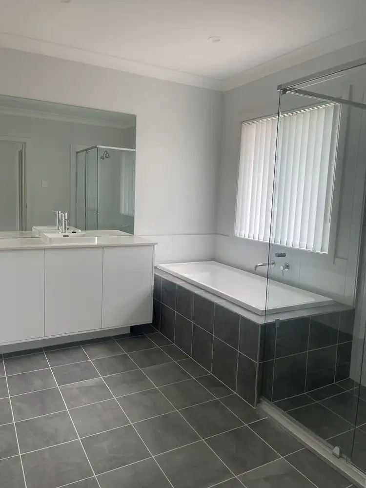 Third view of Homely house listing, 116 Brundah Road, Thirlmere NSW 2572