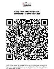 Fifth view of Homely house listing, 116 Brundah Road, Thirlmere NSW 2572