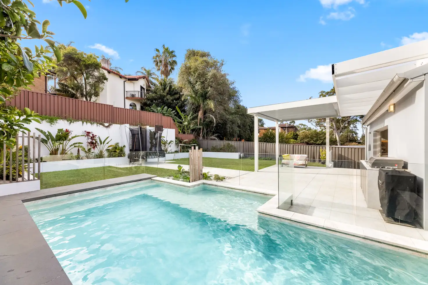 Main view of Homely house listing, 71 Old Ferry Road, Illawong NSW 2234